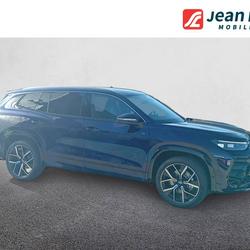 Volkswagen Tayron Tayron 1.5 eTSI 150ch DSG7 7pl R-Line Annemasse