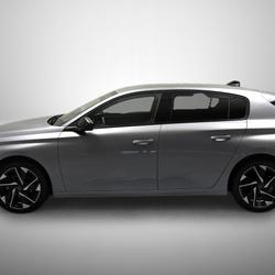 Peugeot 308 III Phase 1 BlueHDi 130 AUTO8 ALLURE Val d'Anast
