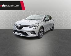 Renault Clio 5 Bayonne