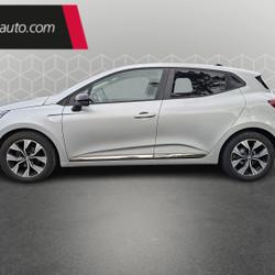 Renault Clio 5 TCe 90 - 21N Intens Bayonne