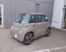 Citroen Ami Angers