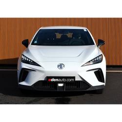 MG MG4 Electric 51kWh - 125 kW 2WD Standard Gujan-Mestras