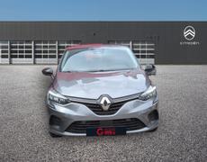 Renault Clio 5