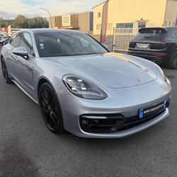 Porsche Panamera 2.9 4 E-HYBRID SPORT TURISMO Malemort