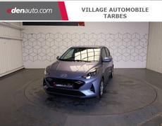 Hyundai i10 Tarbes