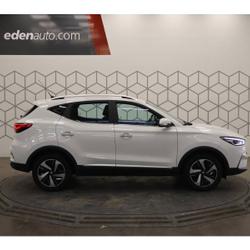 MG ZS EV Autonomie Standard 51kWh - 130 kW 2WD Comfort Lons
