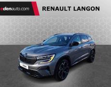 Renault Espace 5 Mazères