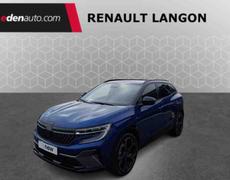 Renault Austral Mazères