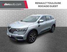 Renault Koleos Toulouse