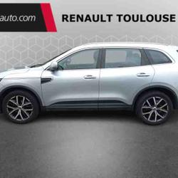 Renault Koleos Tce 160 EDC Zen Toulouse