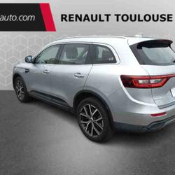 Renault Koleos Tce 160 EDC Zen Toulouse