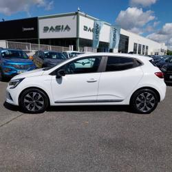 Renault Clio 5 Blue dCi 100 Evolution Toulouse