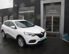 Renault Kadjar Bain-de-Bretagne