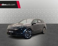 Opel Grandland Gujan-Mestras