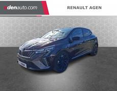 Renault Clio 5 Agen
