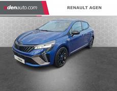 Renault Clio 5 Agen