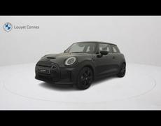 Mini Mini Mougins