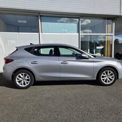 Seat Leon 1.0 TSI 110 S&S Style Business occasion - Vitr&eacute; - photo 3/22
