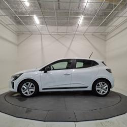 Renault Clio 5 TCe 90 Evolution Muret