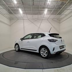 Renault Clio 5 TCe 90 Evolution Muret