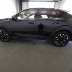 Peugeot 3008 Hybrid 136 e-DCS6 Allure Aire-sur-l'Adour