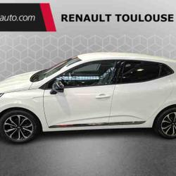 Renault Clio 5 TCe 90 ch GSR2 Techno Toulouse