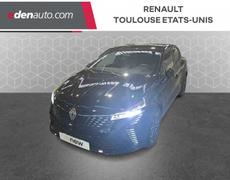 Renault Clio 5 Toulouse