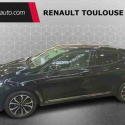 Renault Clio 5 TCe 90 ch GSR2 Techno Toulouse