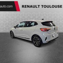Renault Clio 5 TCe 90 ch GSR2 Techno Toulouse