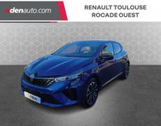 Renault Clio 5 Toulouse