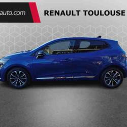 Renault Clio 5 TCe 90 ch GSR2 Techno Toulouse