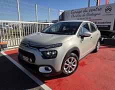 Citroen C3 Chartres-de-Bretagne