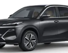 Geely Autres Geely - PRO 1.5 EM-I PHEV SUPER HYBRIDE RECHARGEABLE - 29 480 €