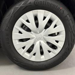 Toyota Yaris Hybride 116h Dynamic Limoges