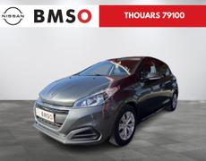 Peugeot 208 Thouars