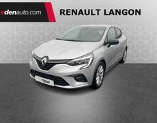 Renault Clio 5 Mazères