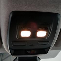 Renault Trafic FGN L1H1 3T BLUE DCI 130 GSR2 ADVANCE Dax