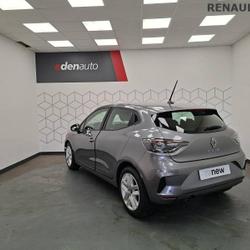 Renault Clio 5 TCe 90 Evolution Dax