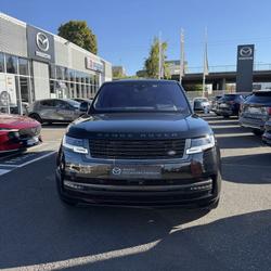 Land Rover Range Rover PHEV P460e Autobiography LWB occasion - Clermont-Ferrand - photo 2/30