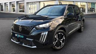 Peugeot 2008  - Gt - photo 0