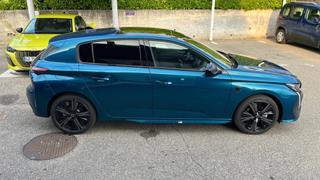 Peugeot 308 III Phase 1  - Gt - photo 3
