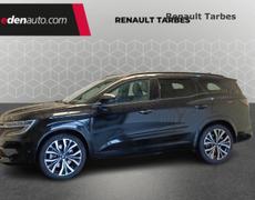 Renault Espace 5 Tarbes