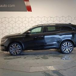 Renault Espace 5 E-Tech hybrid 200 Iconic Tarbes