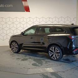 Renault Espace 5 E-Tech hybrid 200 Iconic Tarbes