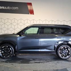 Autres Kia 81.4 kWh 218 ch Autonomie Longue GT-line Tarbes