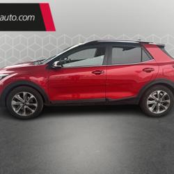 Kia Stonic 1.0 T-GDi 120 ch Premium Bruges