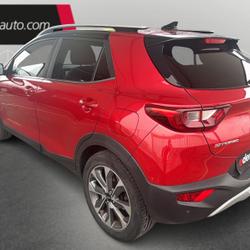 Kia Stonic 1.0 T-GDi 120 ch Premium Bruges