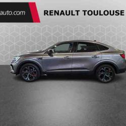 Renault Arkana E-Tech 145 - 21B R.S. Line Toulouse
