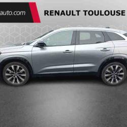 Renault Austral E-Tech hybrid 200 Techno Castelnau-d'Estr&eacute;tefonds