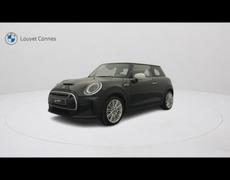Mini Mini Mougins